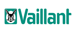 vaillant-group-logo.png