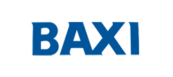 baxi-logo.png