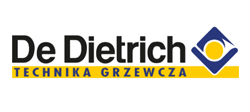 de-dietrich-logo.png